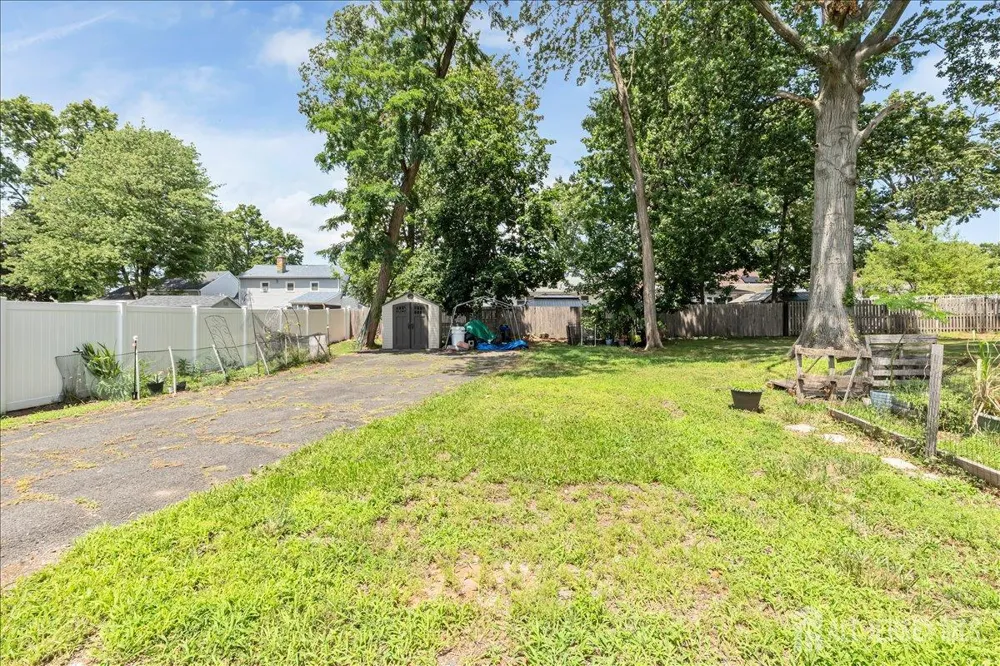 520 Huntington Avenue Plainfield, NJ 07060