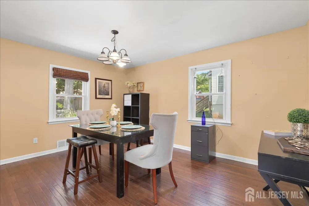 520 Huntington Avenue Plainfield, NJ 07060