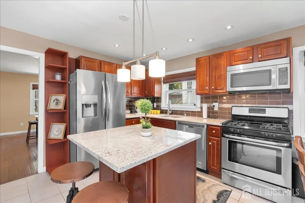 520 Huntington Avenue Plainfield, NJ 07060