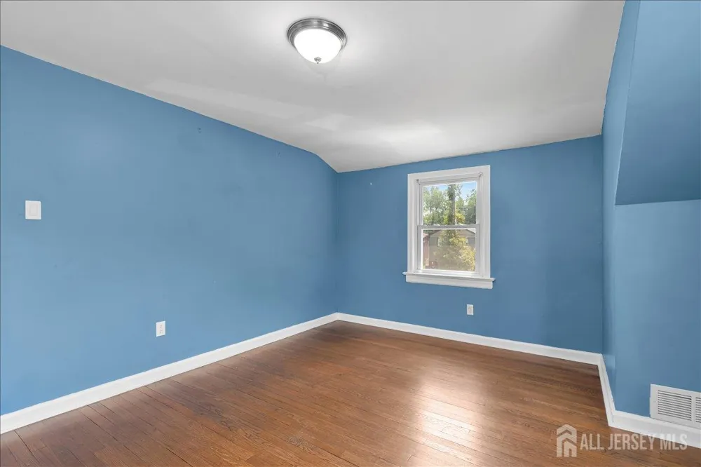 520 Huntington Avenue Plainfield, NJ 07060