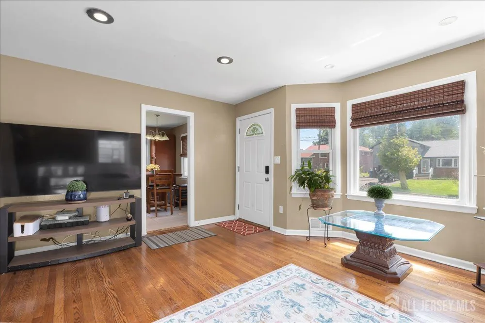 520 Huntington Avenue Plainfield, NJ 07060