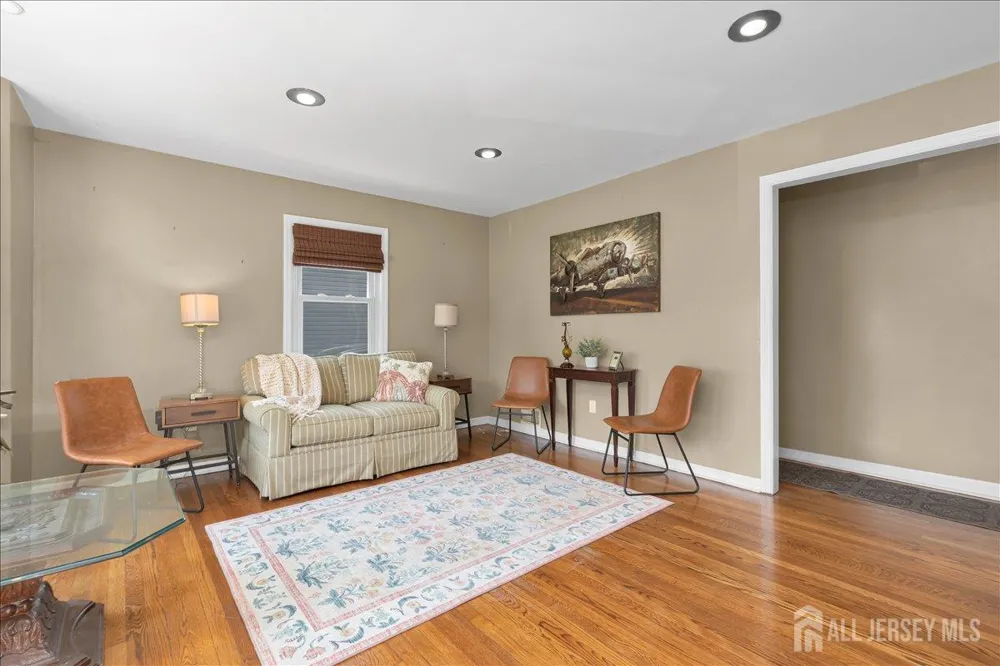 520 Huntington Avenue Plainfield, NJ 07060