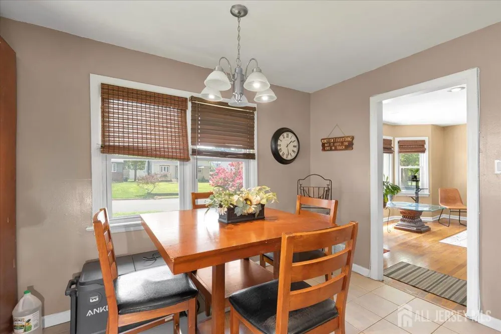 520 Huntington Avenue Plainfield, NJ 07060