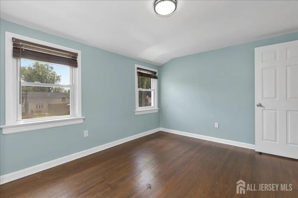 520 Huntington Avenue Plainfield, NJ 07060