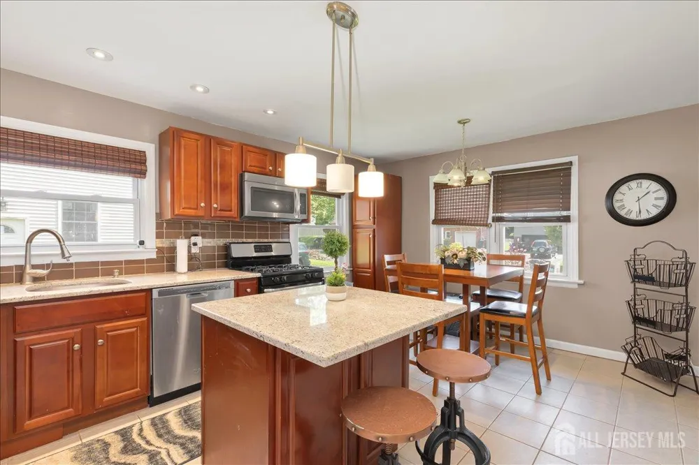 520 Huntington Avenue Plainfield, NJ 07060