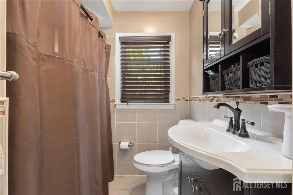 520 Huntington Avenue Plainfield, NJ 07060