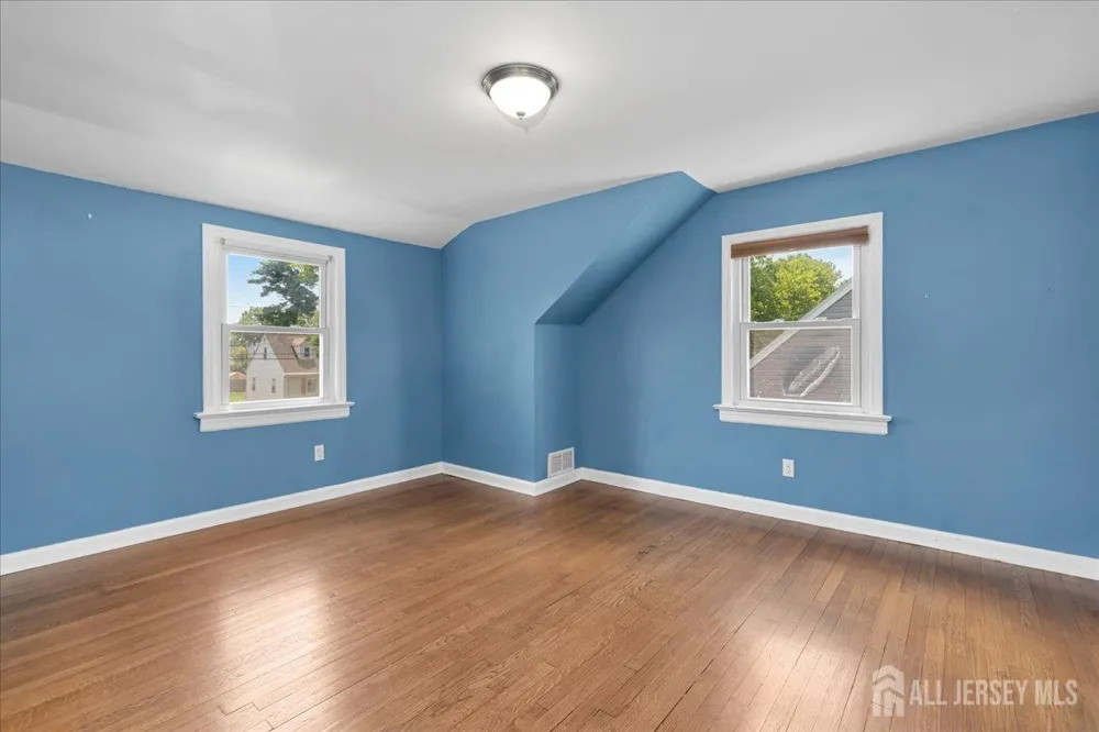 520 Huntington Avenue Plainfield, NJ 07060