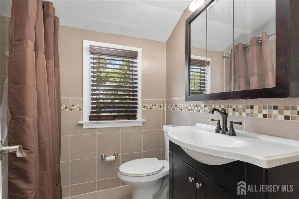 520 Huntington Avenue Plainfield, NJ 07060