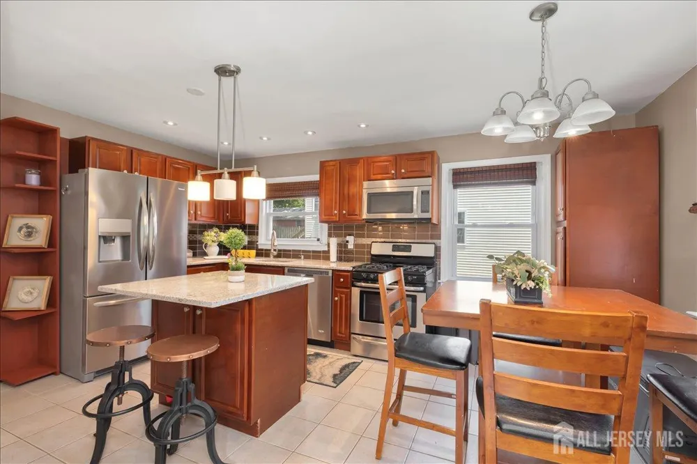 520 Huntington Avenue Plainfield, NJ 07060