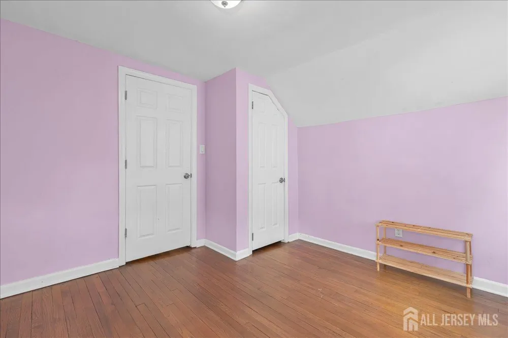 520 Huntington Avenue Plainfield, NJ 07060