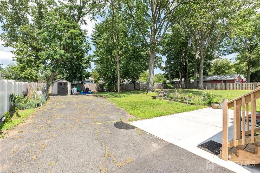 520 Huntington Avenue Plainfield, NJ 07060