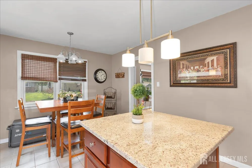 520 Huntington Avenue Plainfield, NJ 07060