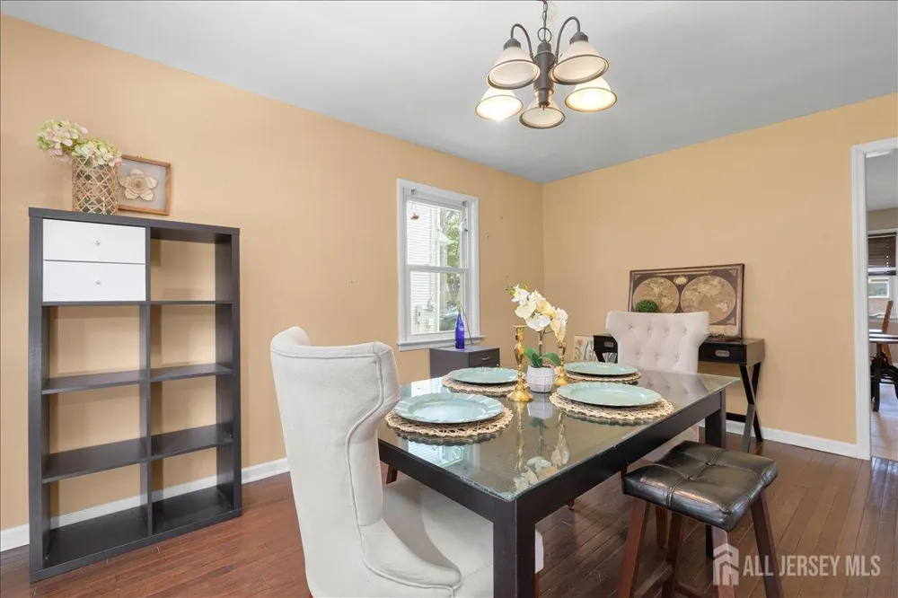520 Huntington Avenue Plainfield, NJ 07060
