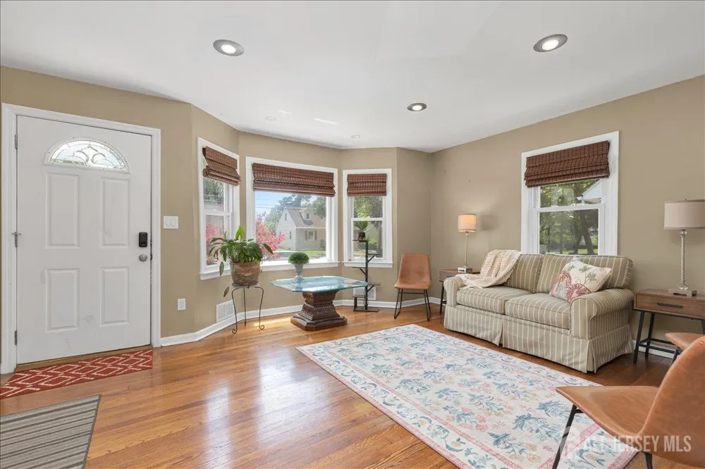 520 Huntington Avenue Plainfield, NJ 07060