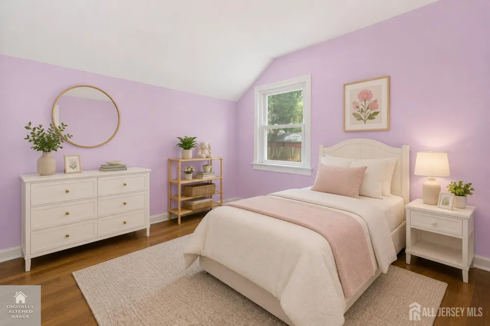 520 Huntington Avenue Plainfield, NJ 07060