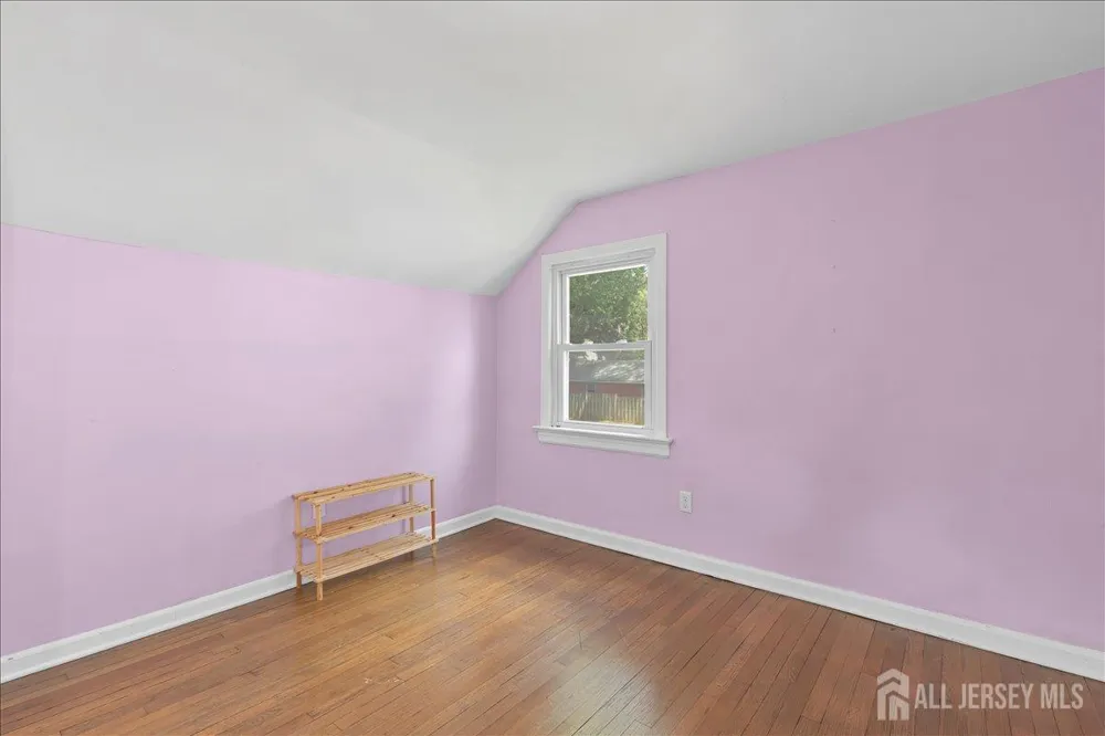 520 Huntington Avenue Plainfield, NJ 07060