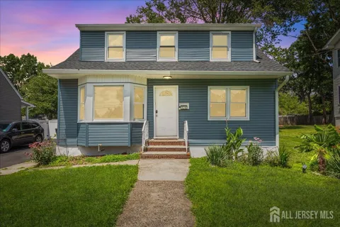 520 Huntington Avenue