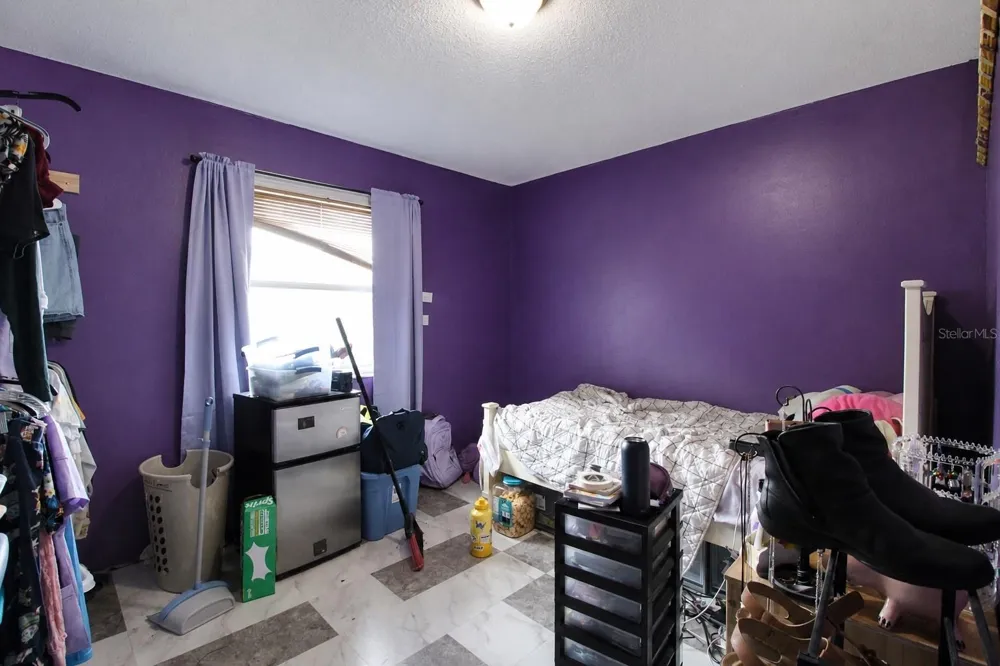 742 BAHIA CIRCLE ocala, FL 34472