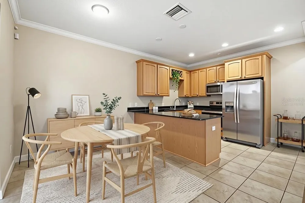 211 S WESTLAND AVENUE #1 Tampa, FL 33606