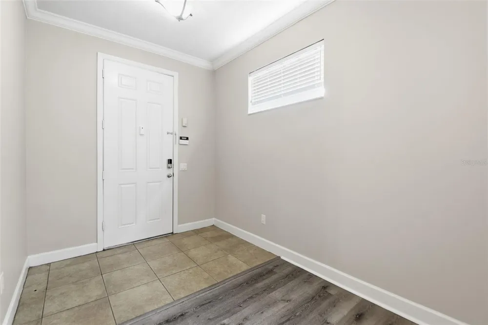 211 S WESTLAND AVENUE #1 Tampa, FL 33606
