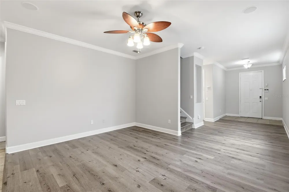 211 S WESTLAND AVENUE #1 Tampa, FL 33606