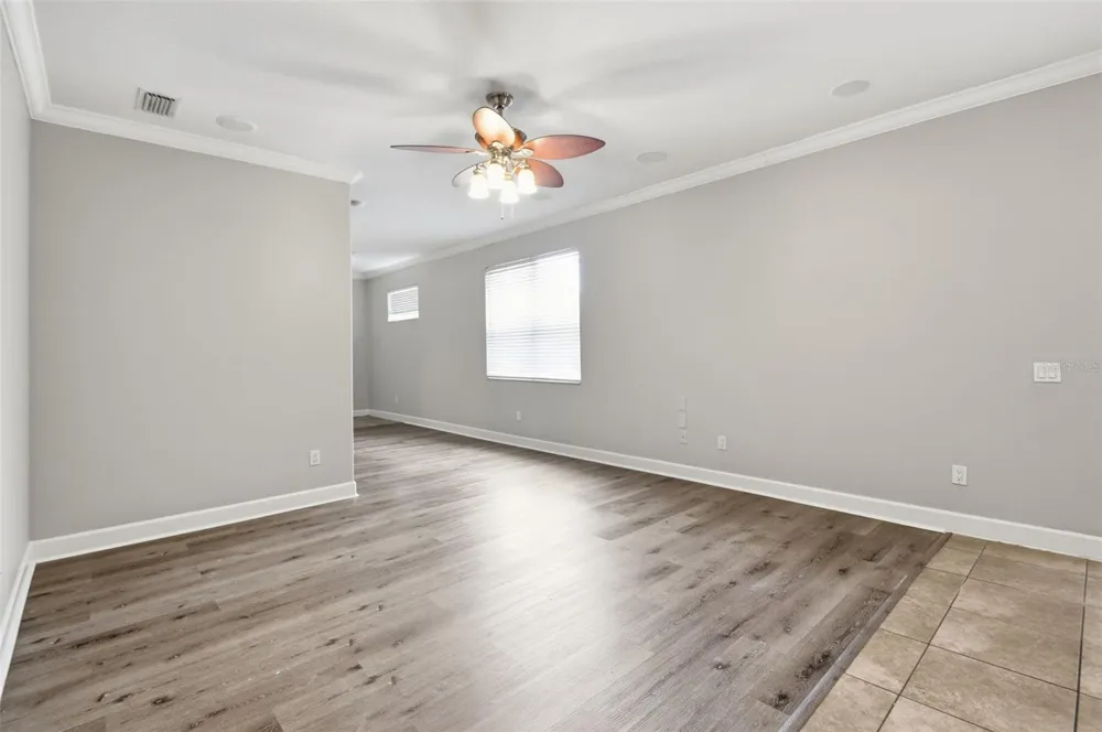 211 S WESTLAND AVENUE #1 Tampa, FL 33606