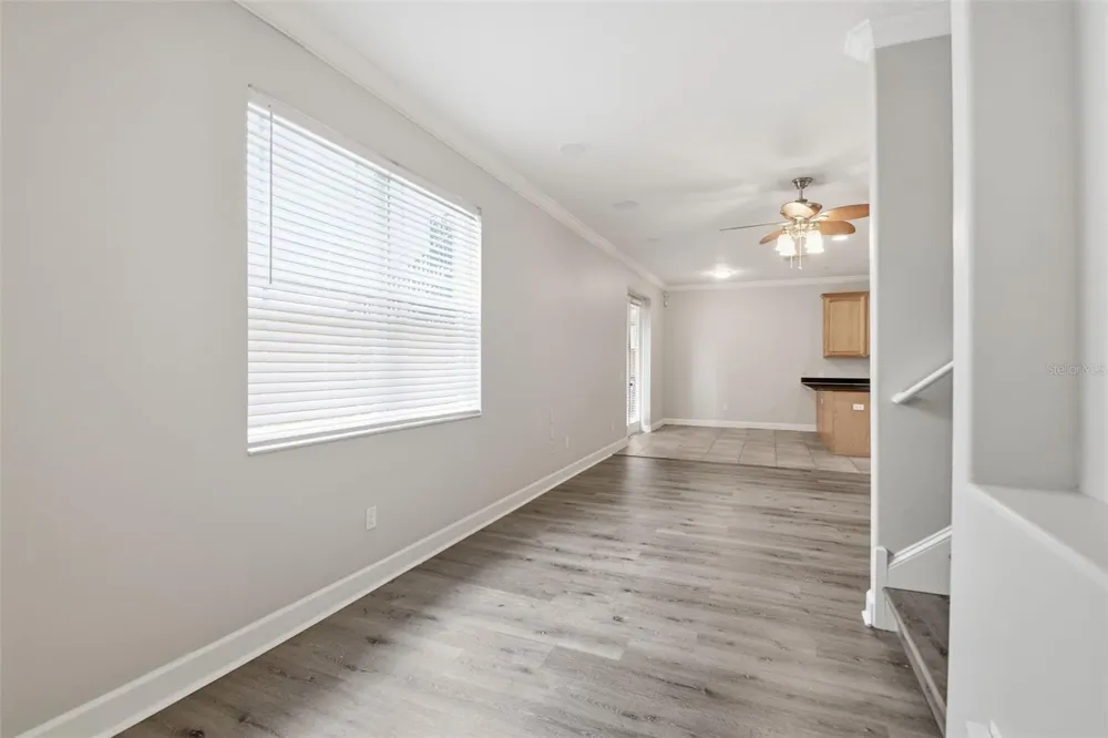 211 S WESTLAND AVENUE #1 Tampa, FL 33606