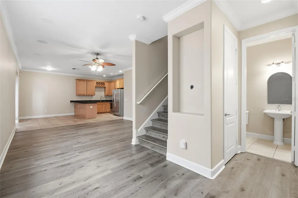 211 S WESTLAND AVENUE #1 Tampa, FL 33606