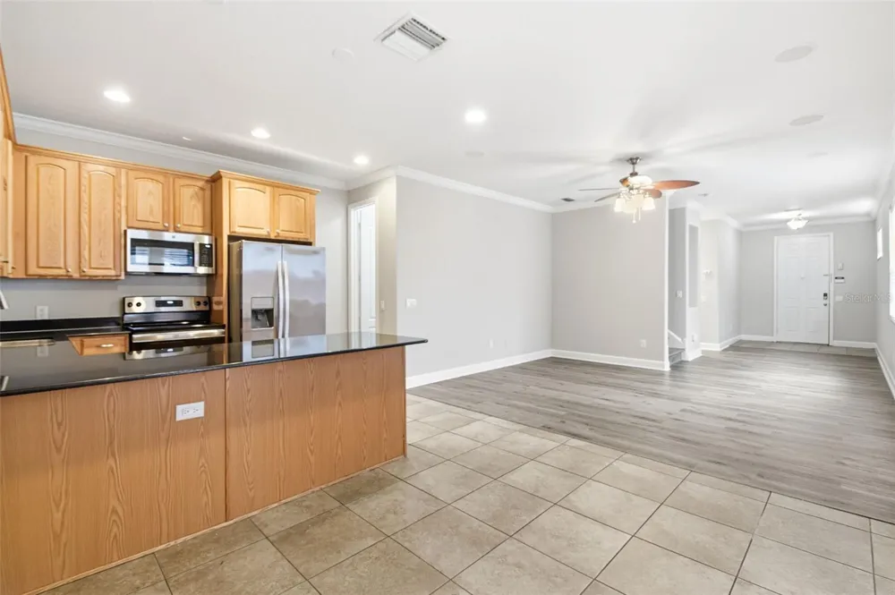 211 S WESTLAND AVENUE #1 Tampa, FL 33606