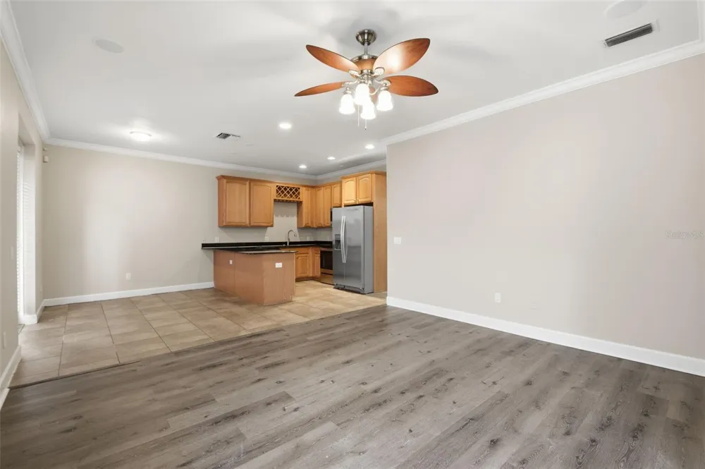211 S WESTLAND AVENUE #1 Tampa, FL 33606