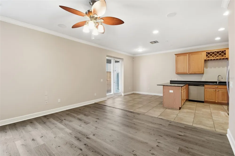 211 S WESTLAND AVENUE #1 Tampa, FL 33606