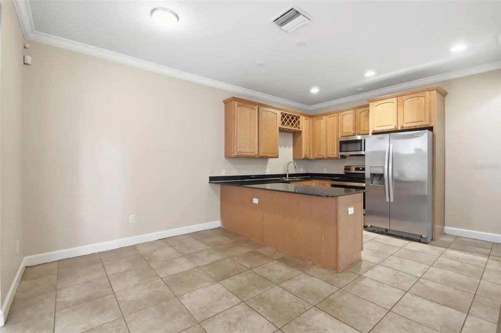 211 S WESTLAND AVENUE #1 Tampa, FL 33606