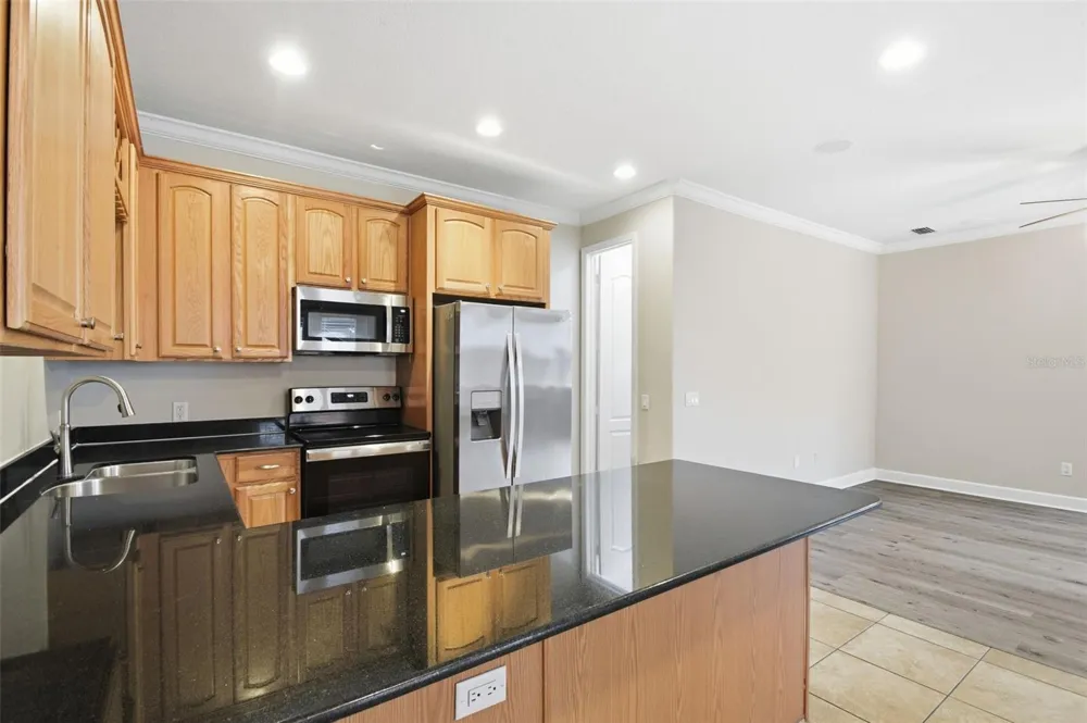 211 S WESTLAND AVENUE #1 Tampa, FL 33606