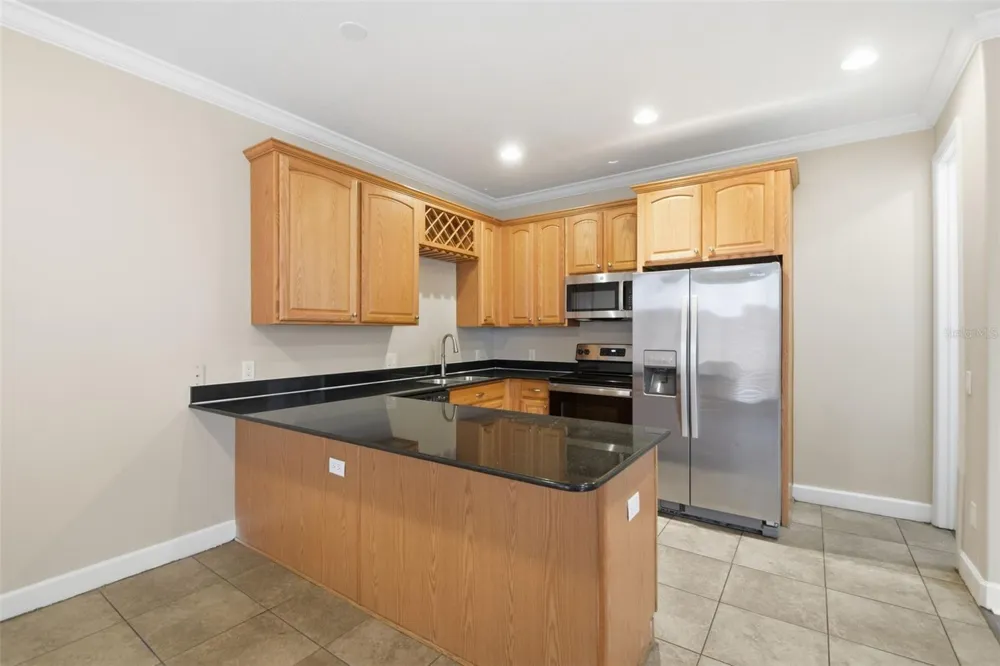 211 S WESTLAND AVENUE #1 Tampa, FL 33606