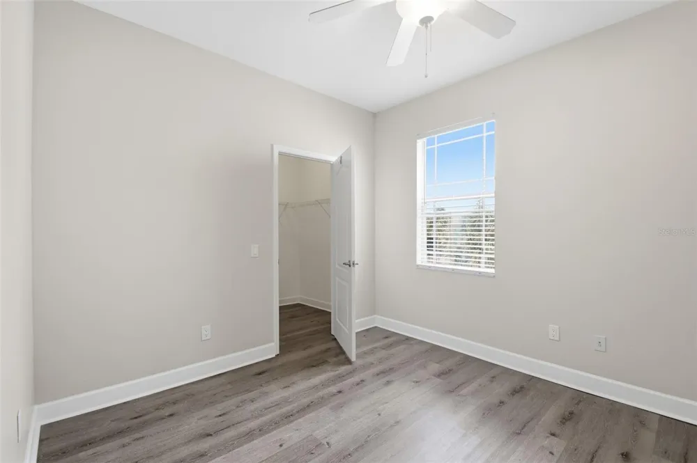 211 S WESTLAND AVENUE #1 Tampa, FL 33606