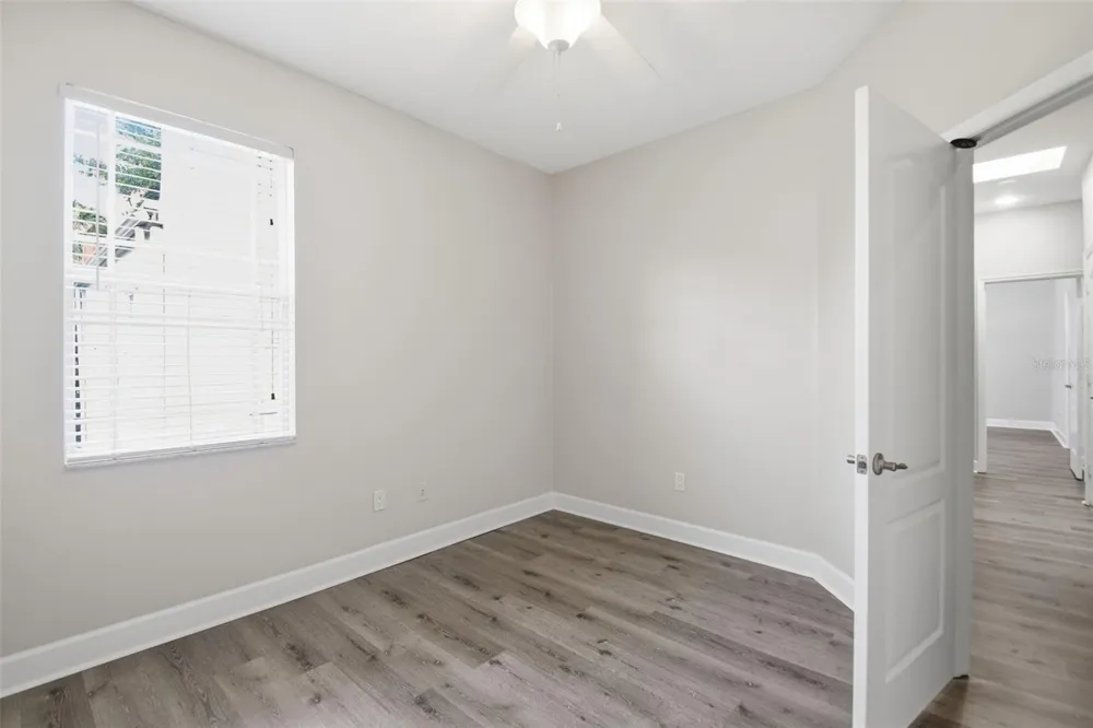 211 S WESTLAND AVENUE #1 Tampa, FL 33606