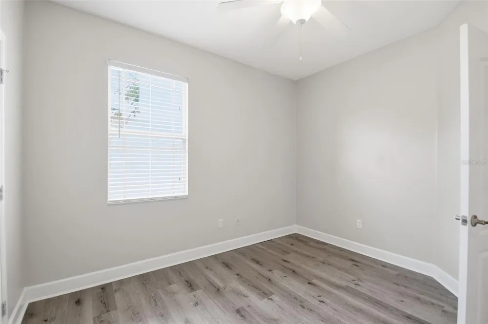 211 S WESTLAND AVENUE #1 Tampa, FL 33606