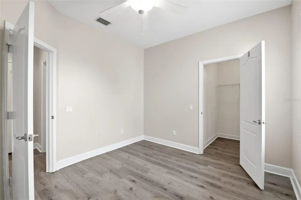 211 S WESTLAND AVENUE #1 Tampa, FL 33606