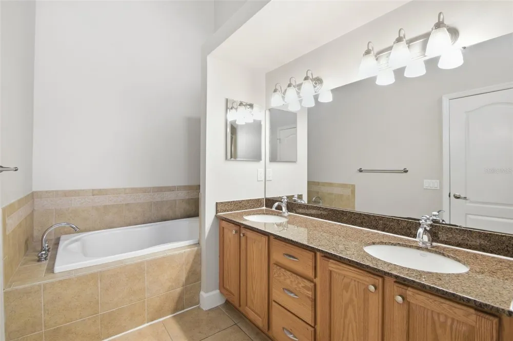 211 S WESTLAND AVENUE #1 Tampa, FL 33606