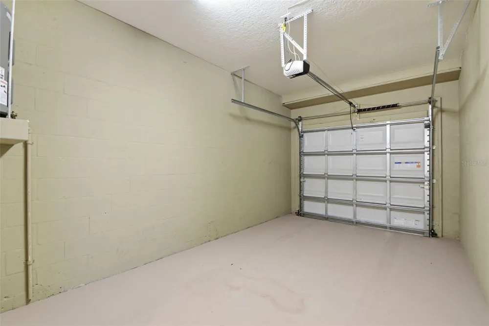 211 S WESTLAND AVENUE #1 Tampa, FL 33606