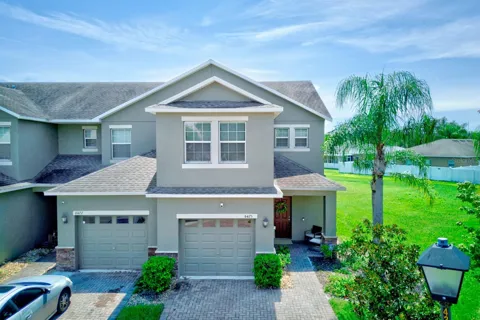 6425 TORRINGTON CIRCLE