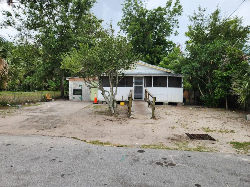 Address Not Shown Port St Joe, FL 32456