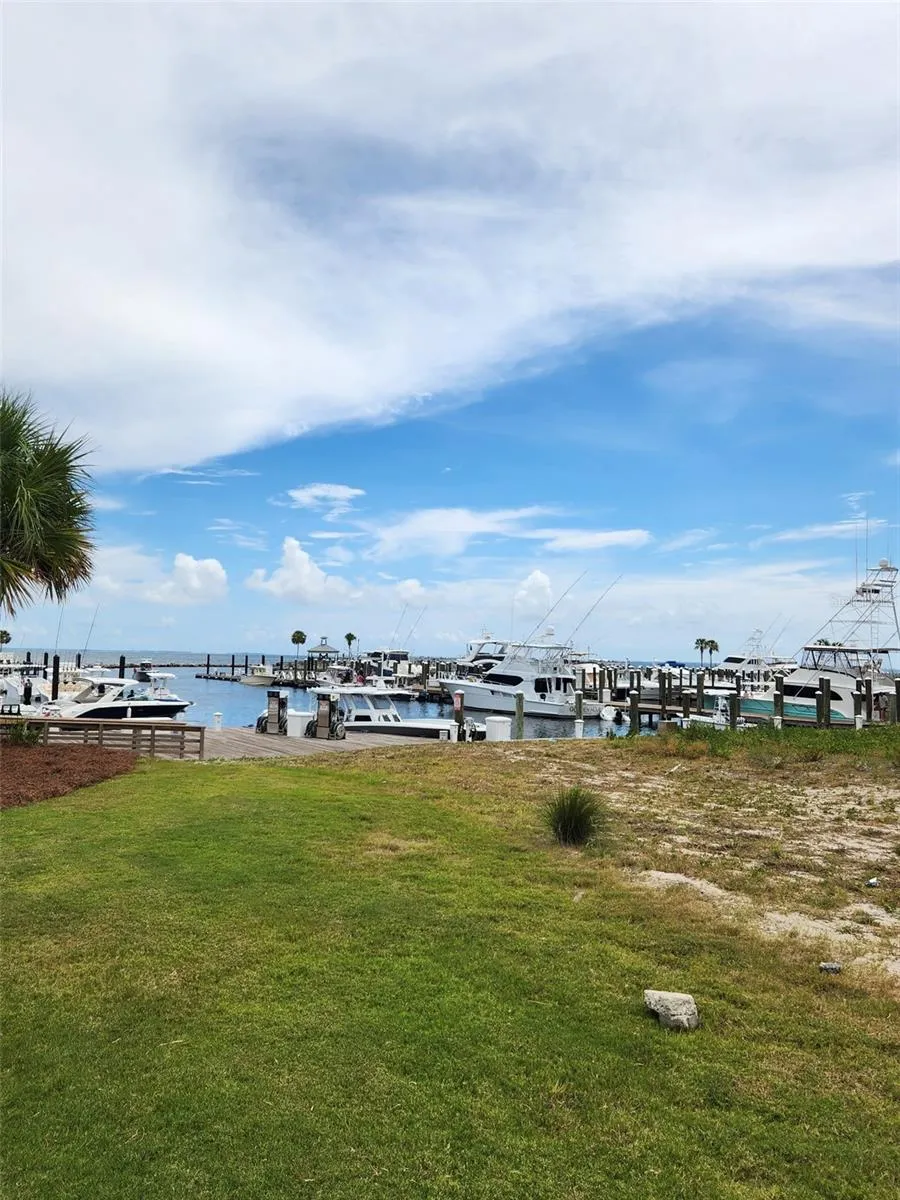 Address Not Shown Port St Joe, FL 32456