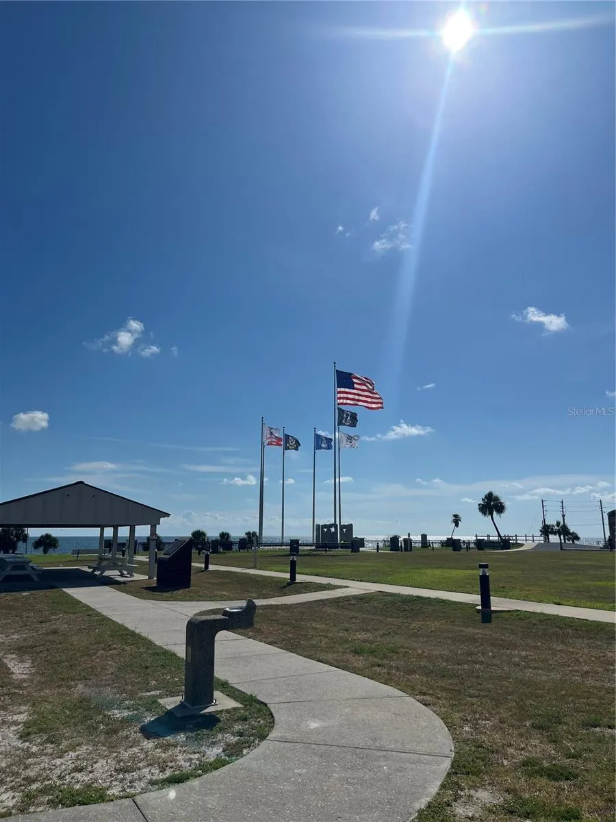 Address Not Shown Port St Joe, FL 32456