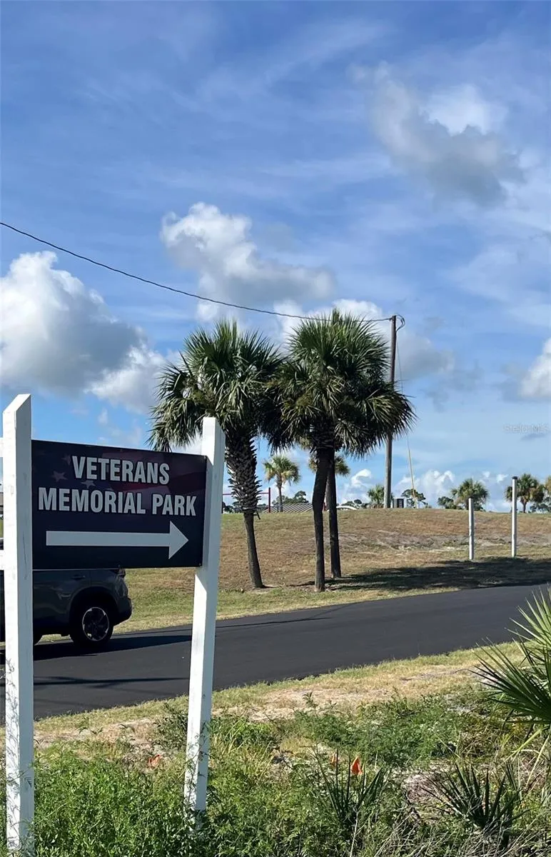 Address Not Shown Port St Joe, FL 32456