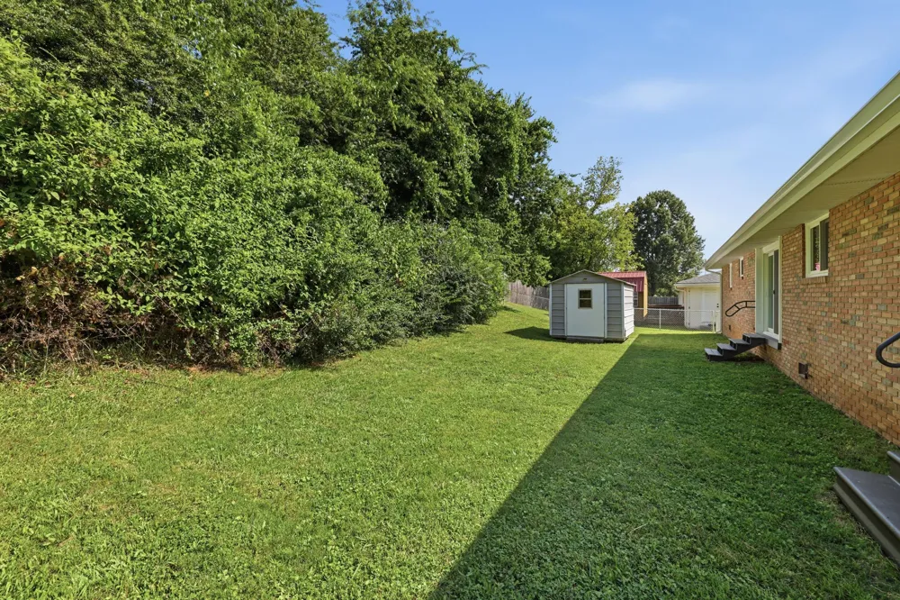 13 Phillips Drive Fort Oglethorpe, GA 30742