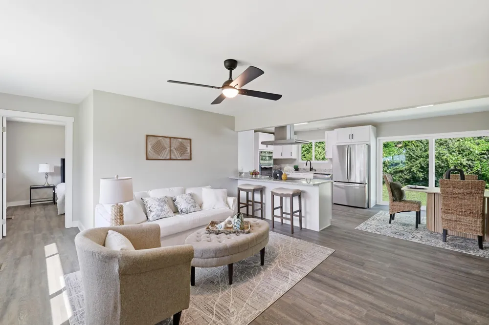 13 Phillips Drive Fort Oglethorpe, GA 30742