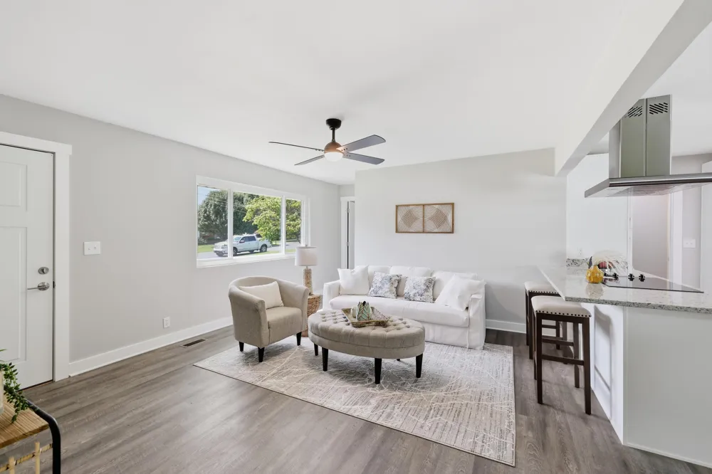 13 Phillips Drive Fort Oglethorpe, GA 30742