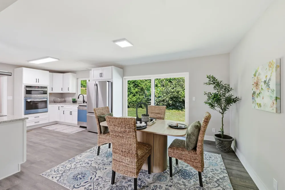 13 Phillips Drive Fort Oglethorpe, GA 30742