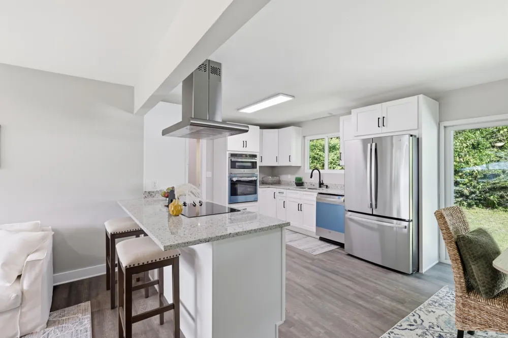 13 Phillips Drive Fort Oglethorpe, GA 30742